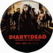 DIARY OF THE DEAD